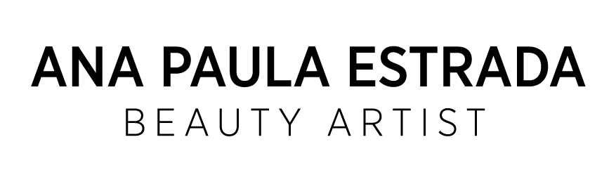 Ana Paula Estrada Beauty Artist 